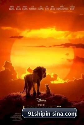 🎬 平台扒皮简介 - 体育资讯内容服务